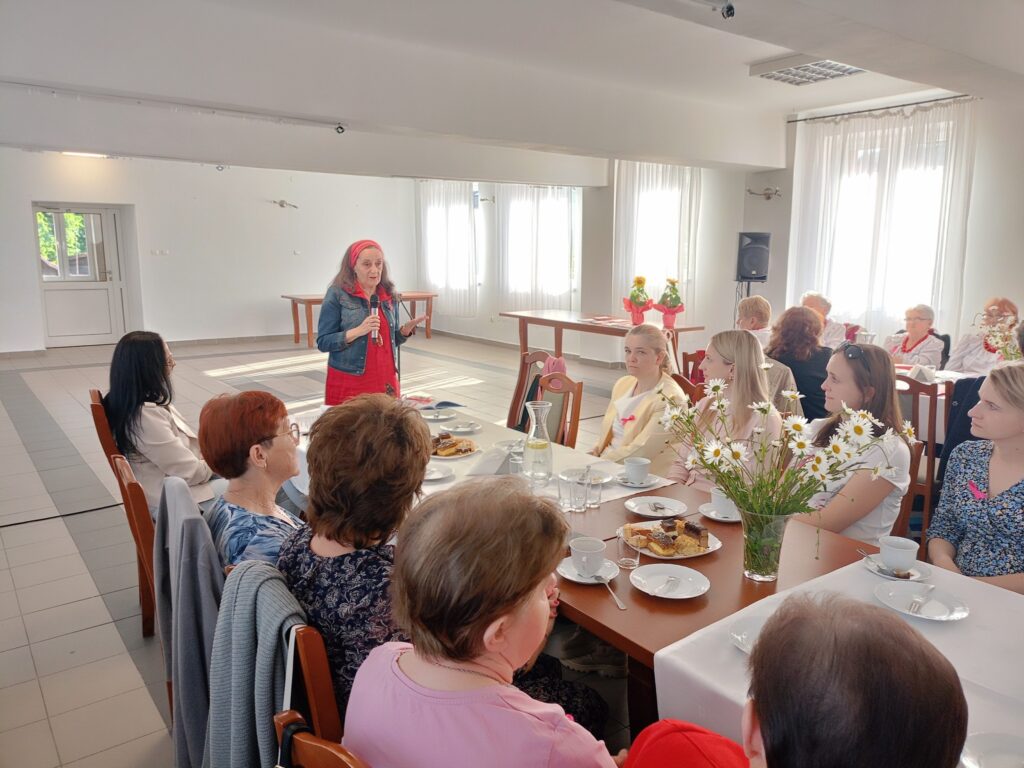 500652033 1789873344897657 1668662786494439807 n