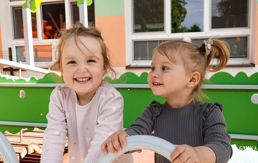 500734476 1013110637637600 2046762224034606451 n