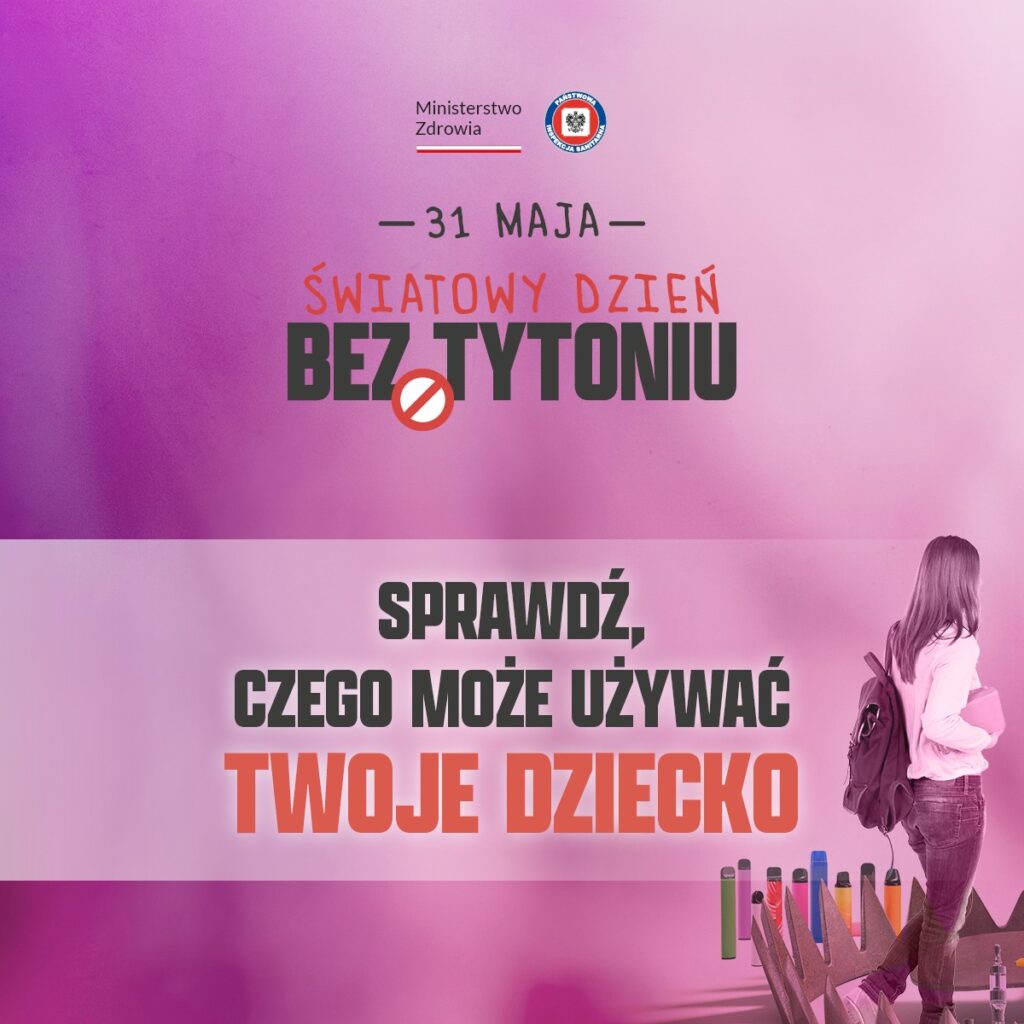 500888274 1112397297589400 2181748492737229171 n