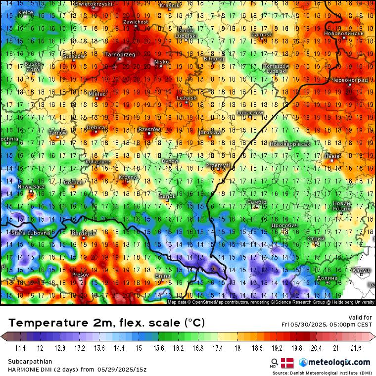 500913171 1388593739378662 8686744615952929062 n