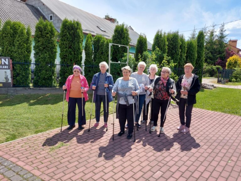 501004510 764291725923314 8154428913226876739 n