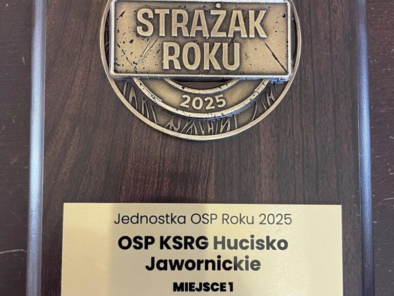 501017771 1113696270795384 262519074147304203 n