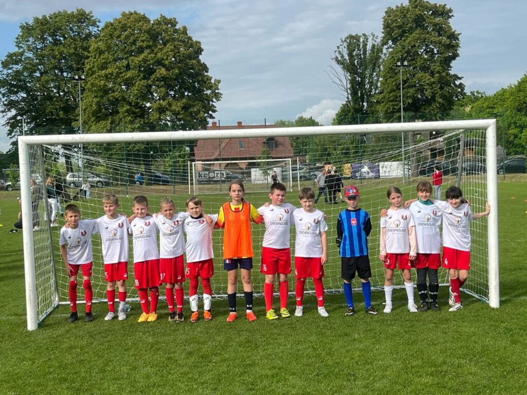 501107397 1119076053599646 7203382072610924560 n