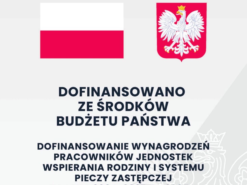 501232786 1289457533225464 4708627787466316399 n