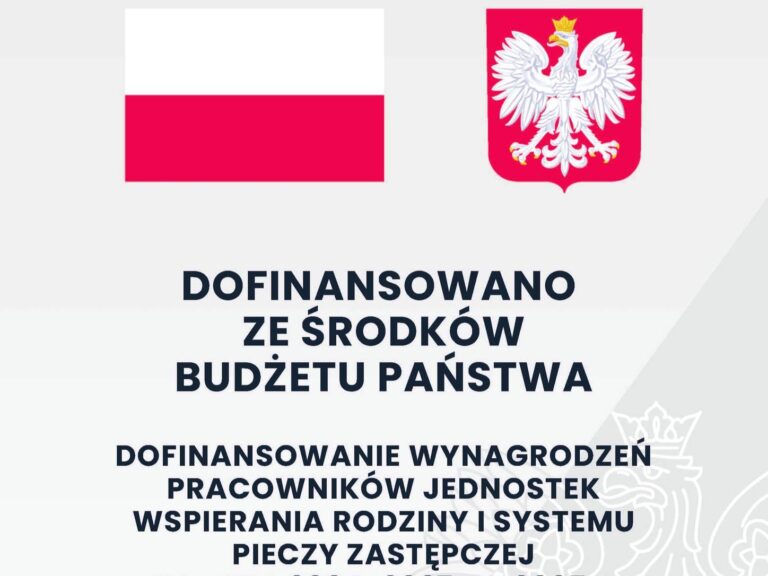 501232786 1289457533225464 4708627787466316399 n