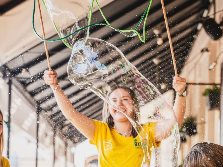 501274597 1005268368452000 2120686290577879924 n