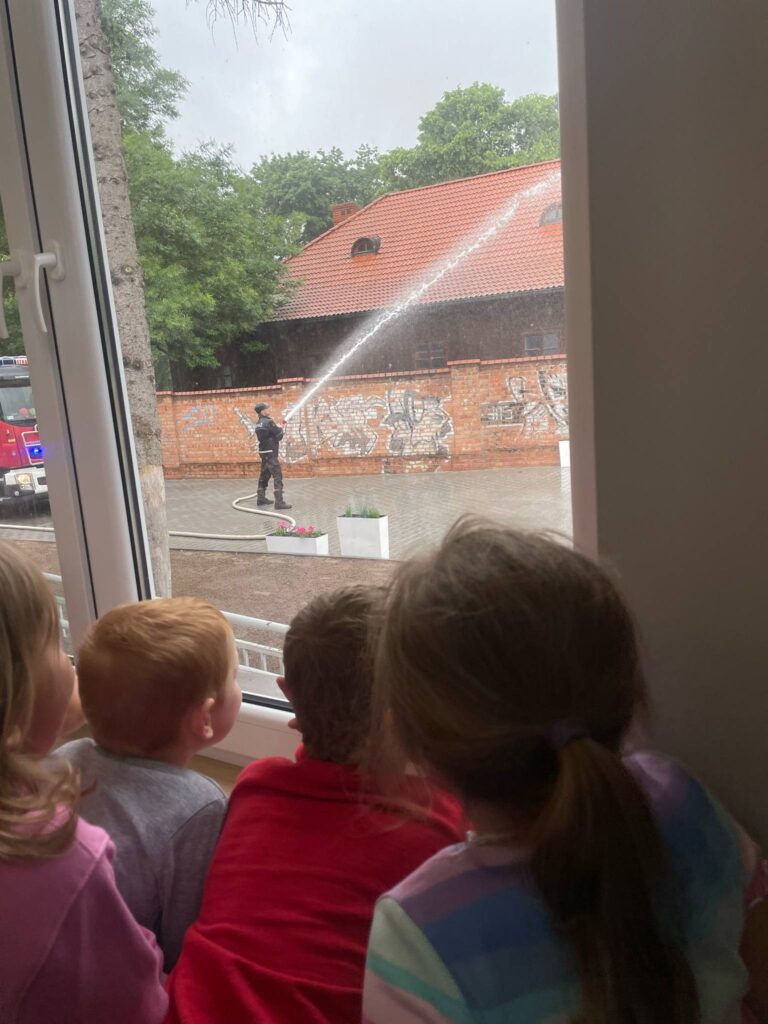 501278562 1281308907045213 1659182364502321509 n