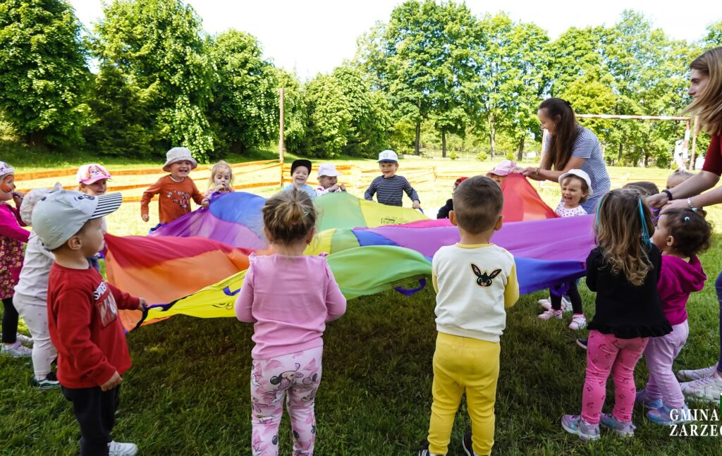 501343669 1013110400970957 340870839868274579 n