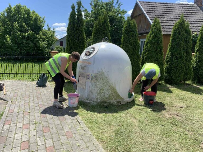 501343676 122236421462219523 39007514125094898 n