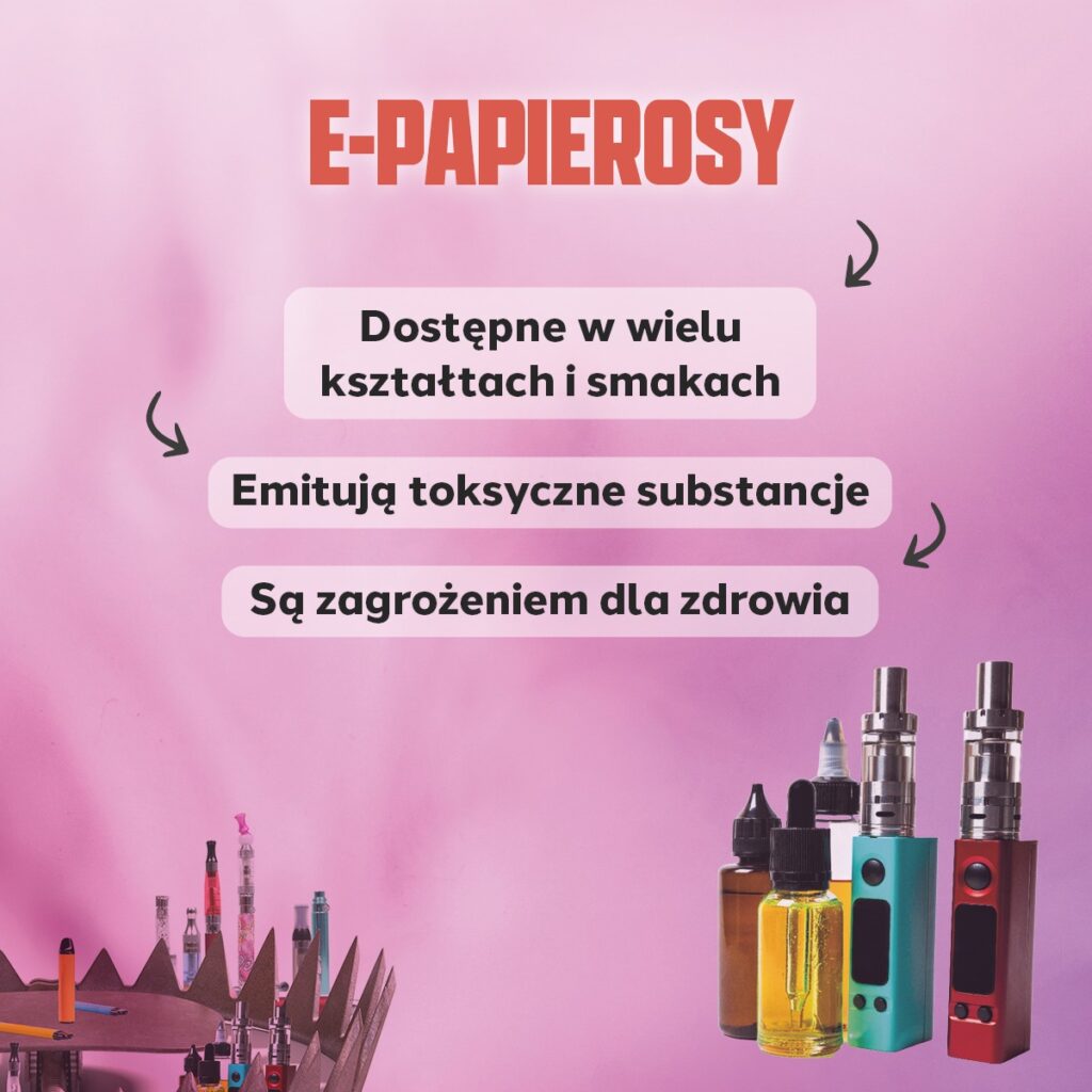 501395575 1112397424256054 8472554555995809808 n