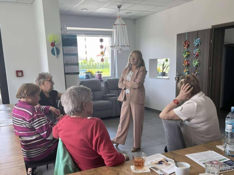 501585940 762986319387188 188845690447282457 n