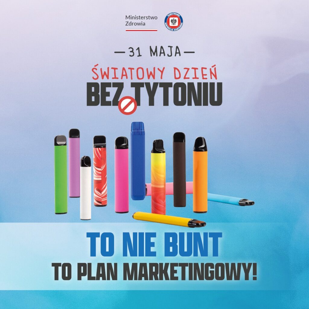 501754439 1113095764186220 1552097521552990568 n