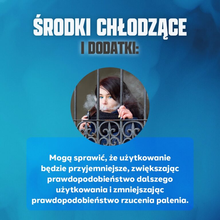 501755726 1113096004186196 5614641645482841248 n