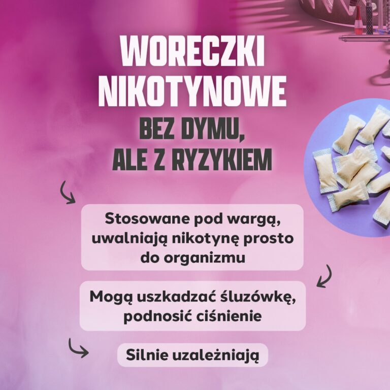 501791747 1112397490922714 1514481149832284047 n