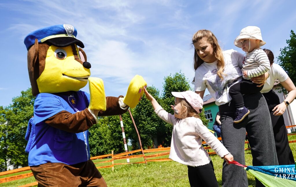 501796107 1013110277637636 3684137885279791617 n