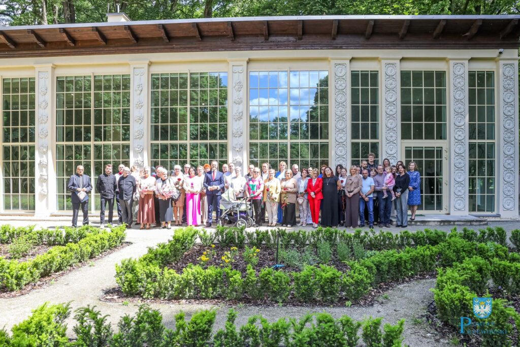 502419247 1024104913257298 2378832811316573547 n