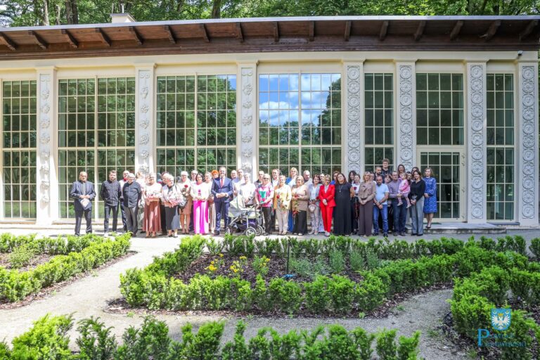 502419247 1024104913257298 2378832811316573547 n