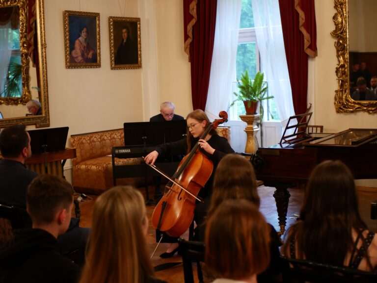 502433819 1193387835920966 5009712539907971160 n