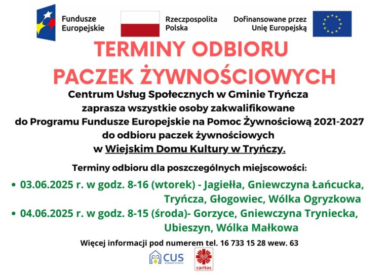 502462773 764297745922712 8214092779599420155 n