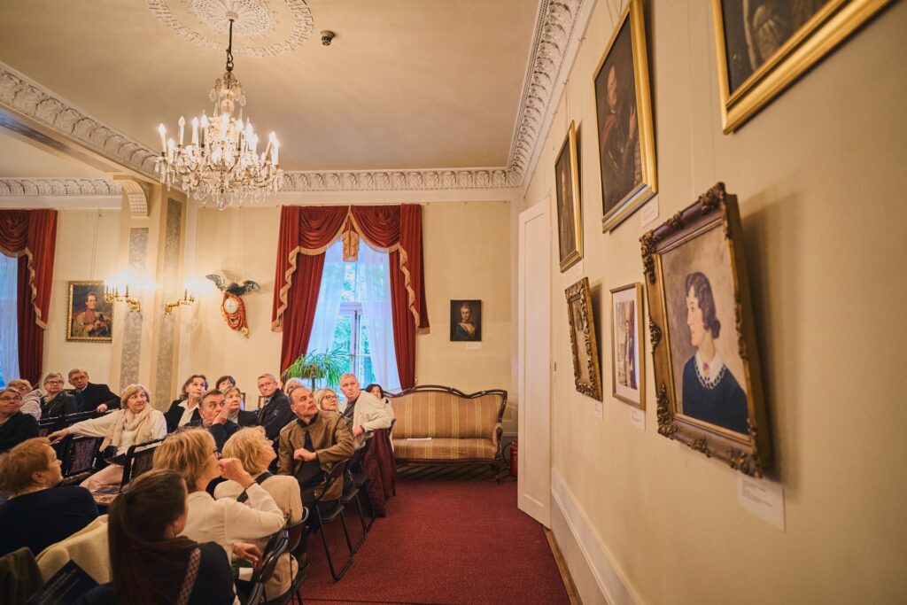 502470286 1098085309022136 6152945464479640360 n