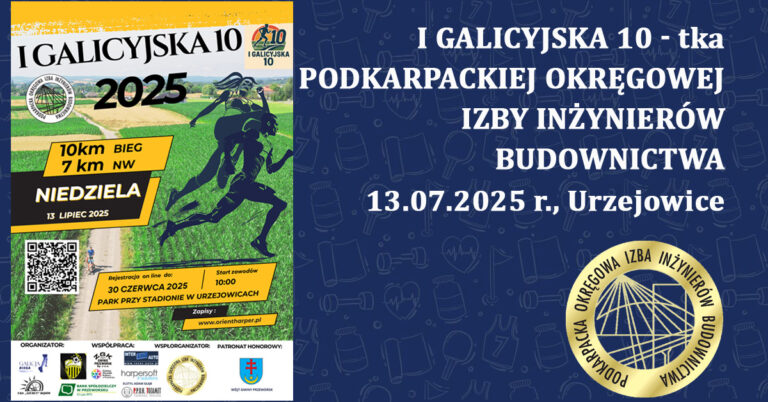 502476163 1137993111699088 5106497001697731056 n