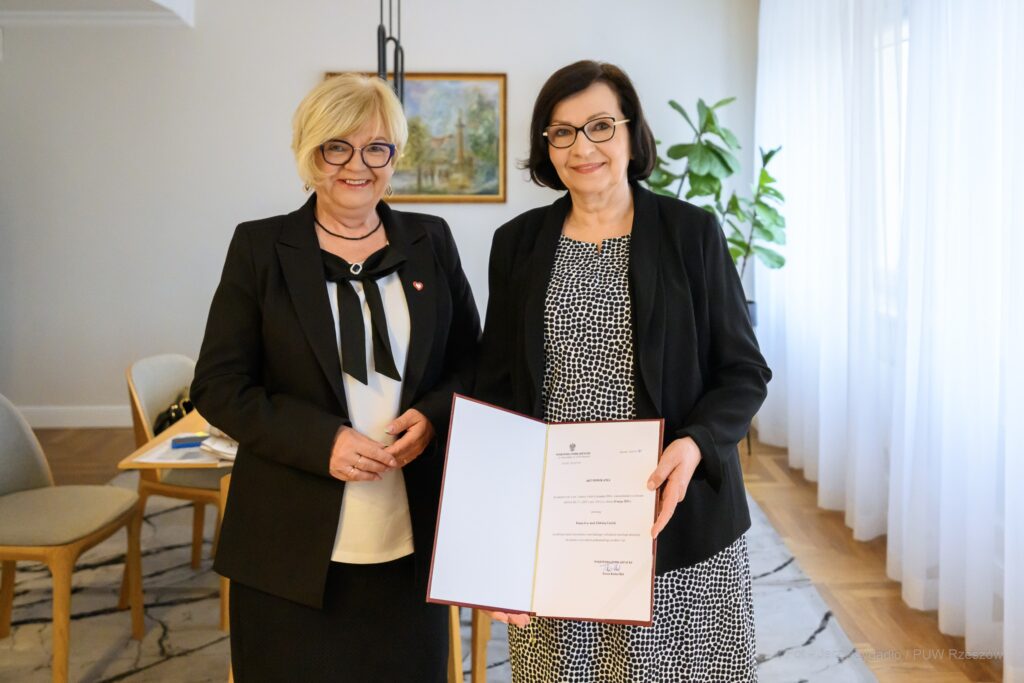 502535714 1078751620736355 4054533501435211162 n