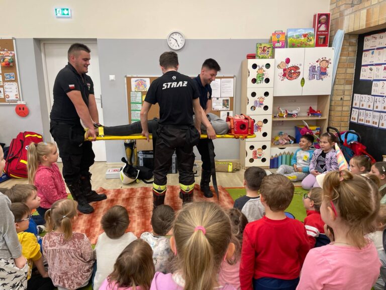 502569500 1281306870378750 1637434897549850606 n