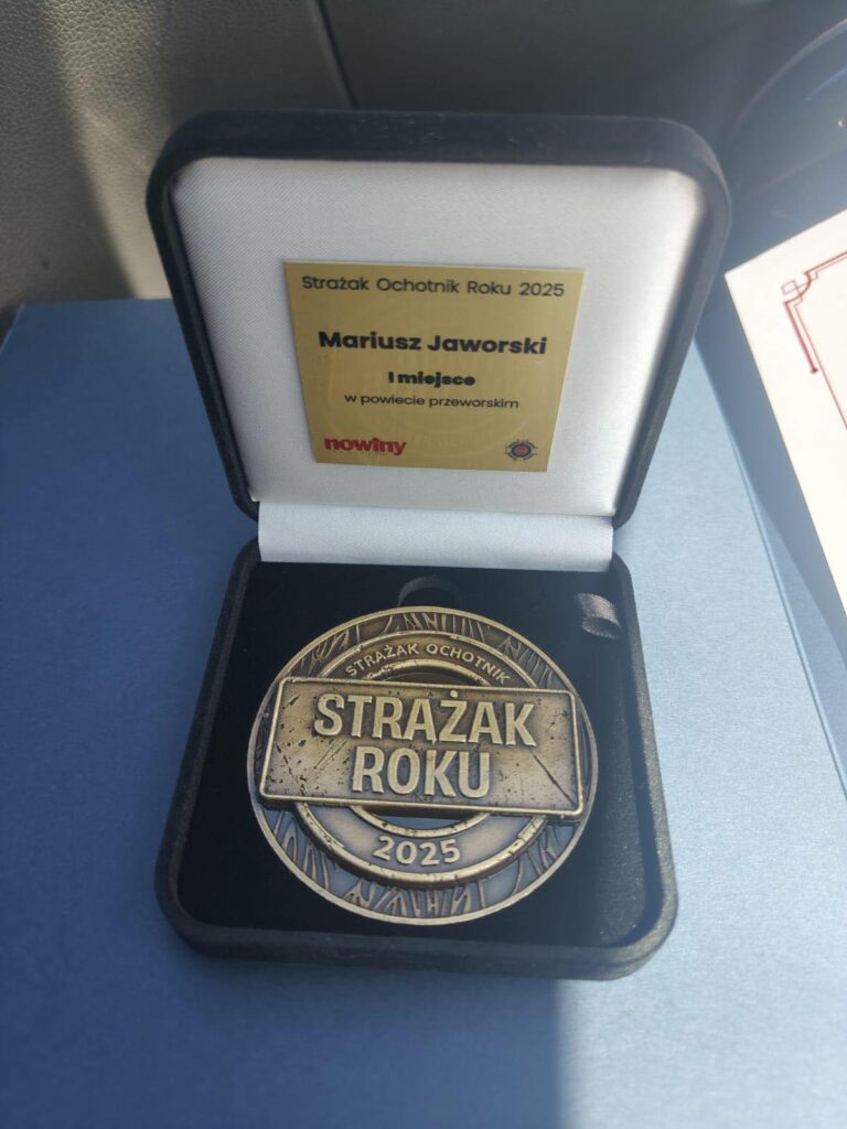 502631278 1113696494128695 1492981637189428096 n