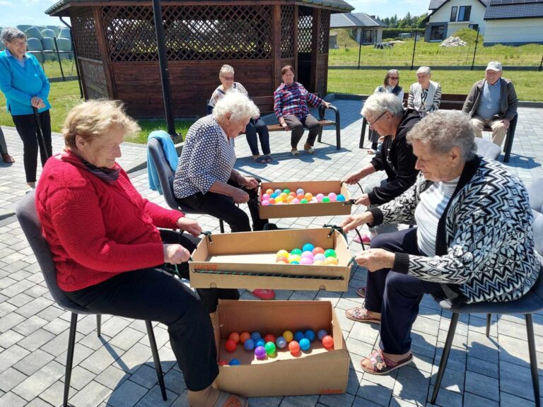 502716183 122153019692396268 4563291090961738507 n