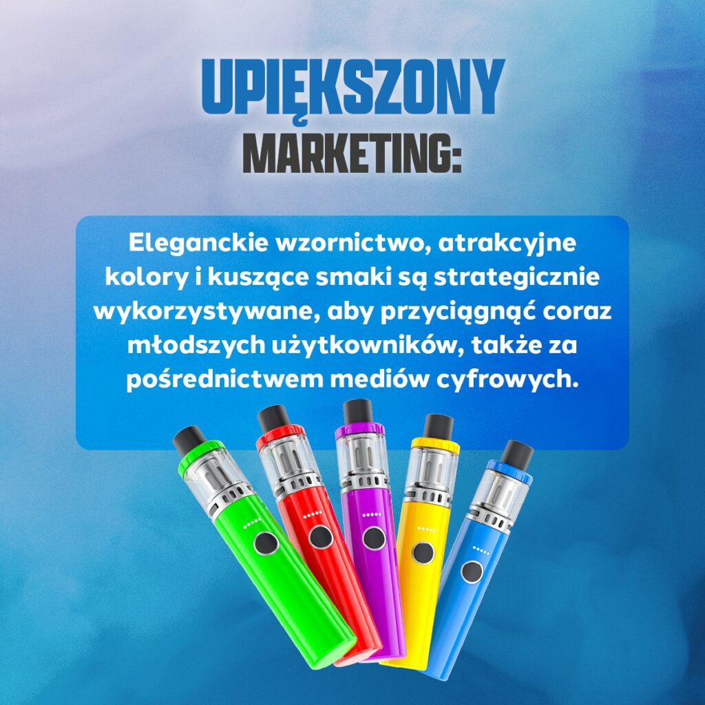 502735484 1113095850852878 8763095684432802006 n