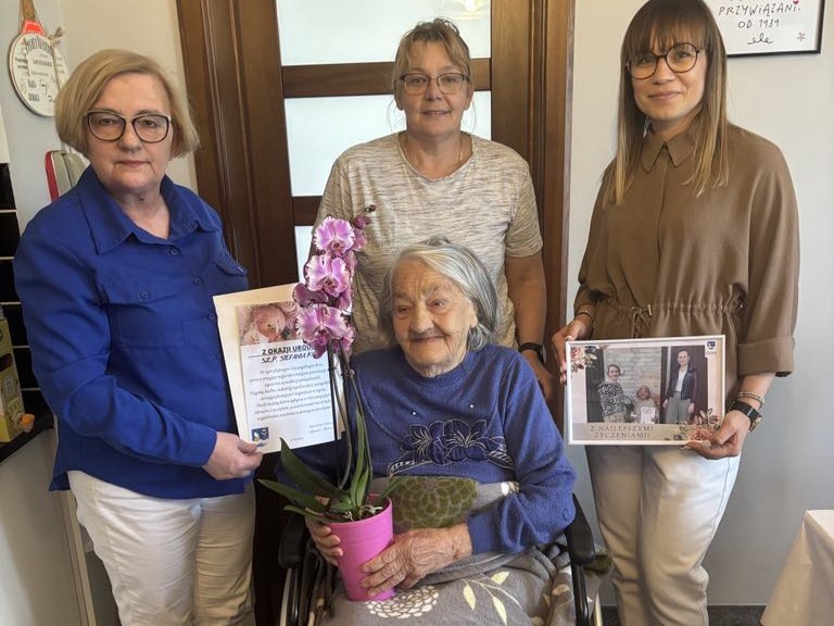 502892923 764415162577637 6676681851789849401 n