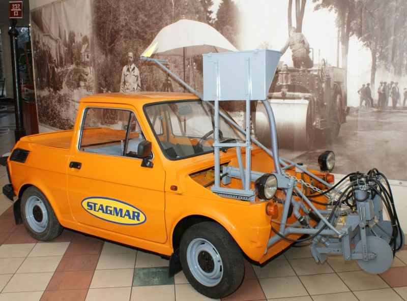 5aed36a5 5002 4d5e a0a7 91df3f1d8869