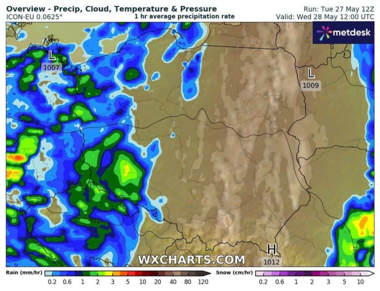 FB IMG 1748411672851