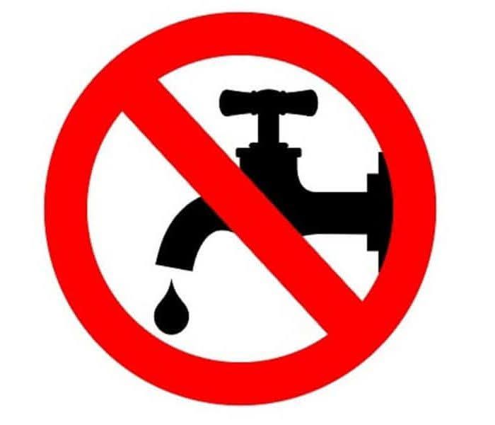 FB IMG 1748441899754