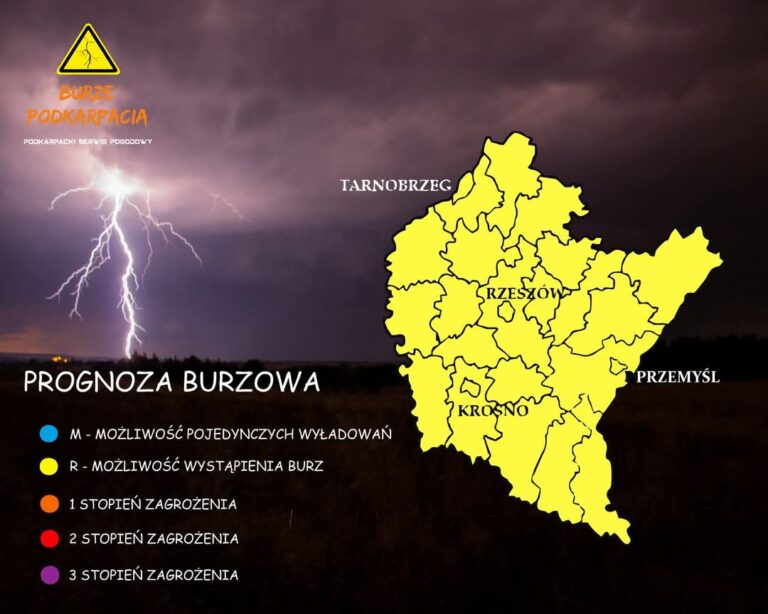 FB IMG 1748681152840