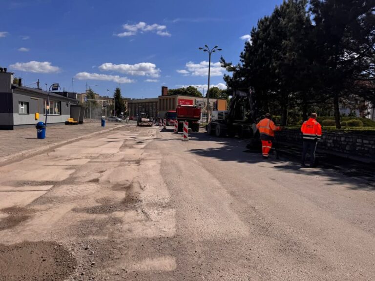 FB IMG 1748681917966