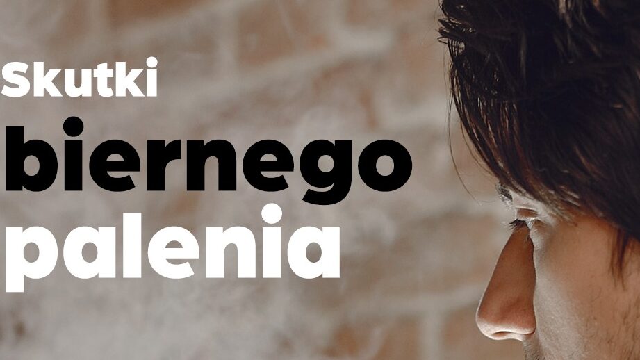bierne palenie