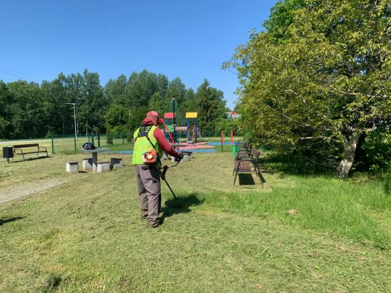 cis dzien dziecka prace