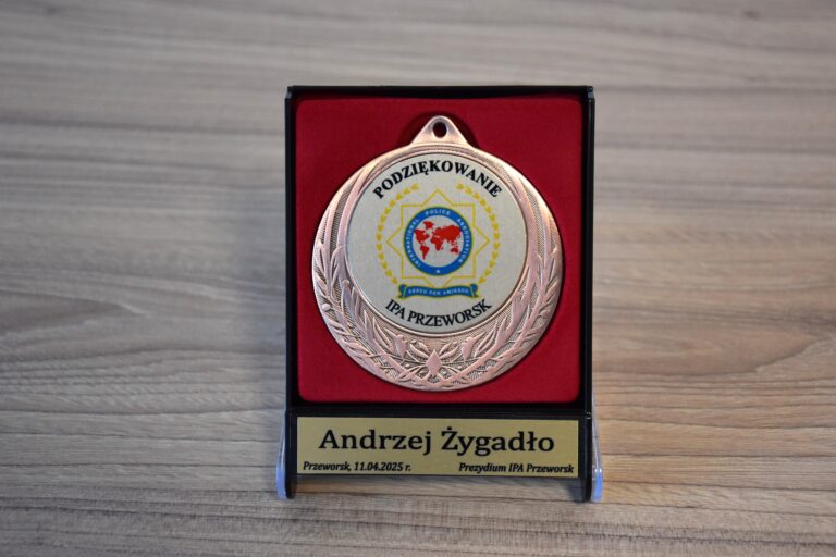 ipa przeworsk kańczuga