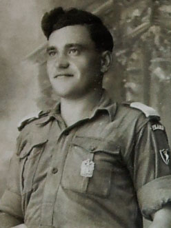 Pamiętając Kazimierza Michalskiego. Wzór pokoleń i duchowy opiekun Szkoły w Sieniawie 2 Pamiętając Kazimierza Michalskiego. Wzór pokoleń i duchowy opiekun Szkoły w Sieniawie