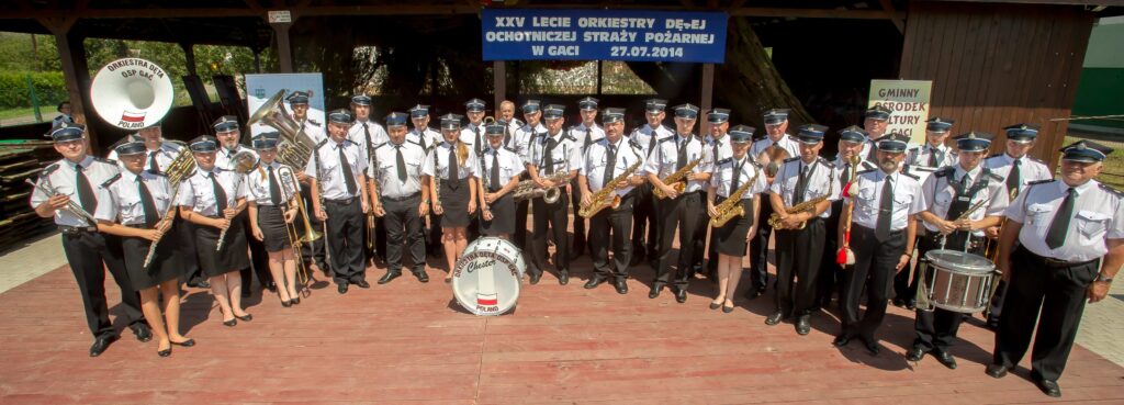 Piknik z muzyką w Rzeszowie z okazji Dnia Europy! Zagra Orkiestra Dęta OSP Gać i Bella Voce! 2 Piknik z muzyką w Rzeszowie z okazji Dnia Europy! Zagra Orkiestra Dęta OSP Gać i Bella Voce!