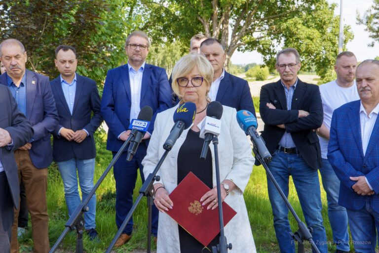 wsparcie dla rolników podkarpacie