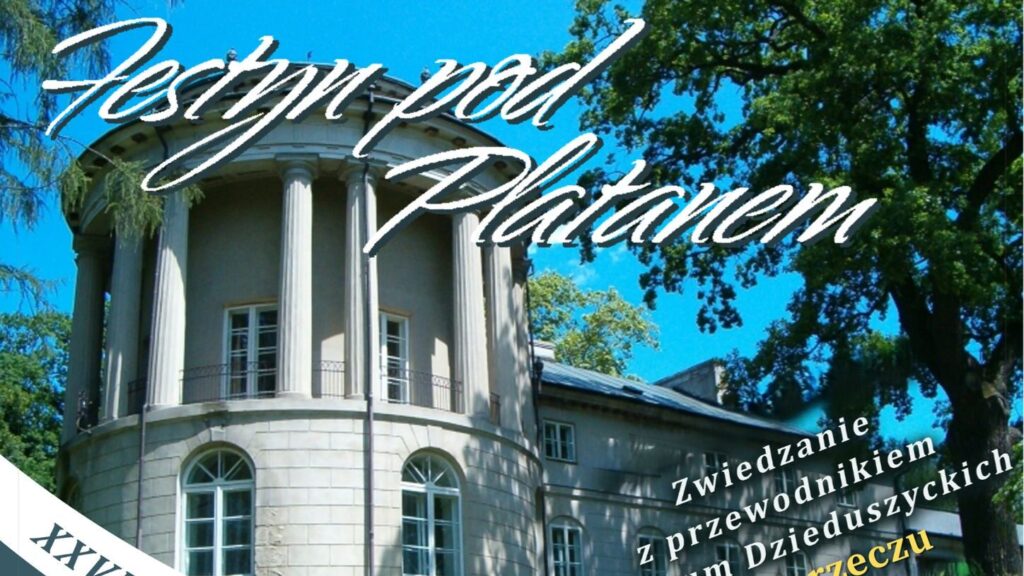 Zarzecze rozbrzmi pieśnią! Przed nami XXVI Regionalny Przegląd Grup Śpiewaczych "Pieśni Zwyczajowe i Obrzędowe"