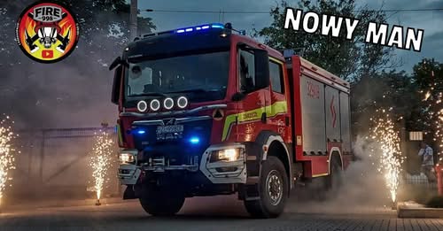 11614620542102062100