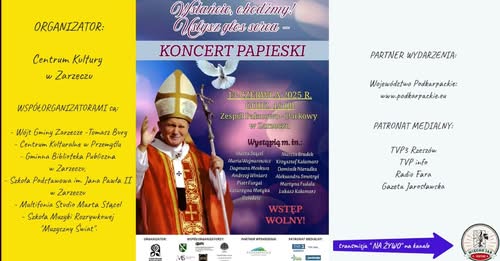 11833722608987994472