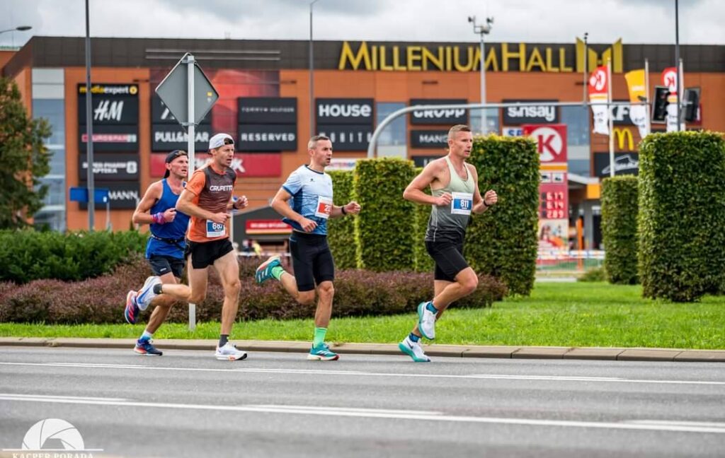 486701943 1073459288151637 375126655200115986 n