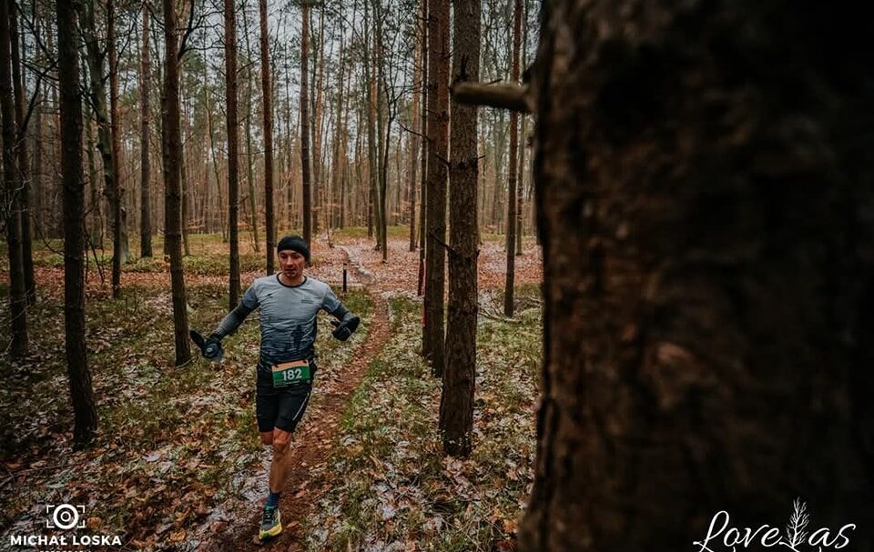 487110692 1075462924617940 4947367654486332105 n