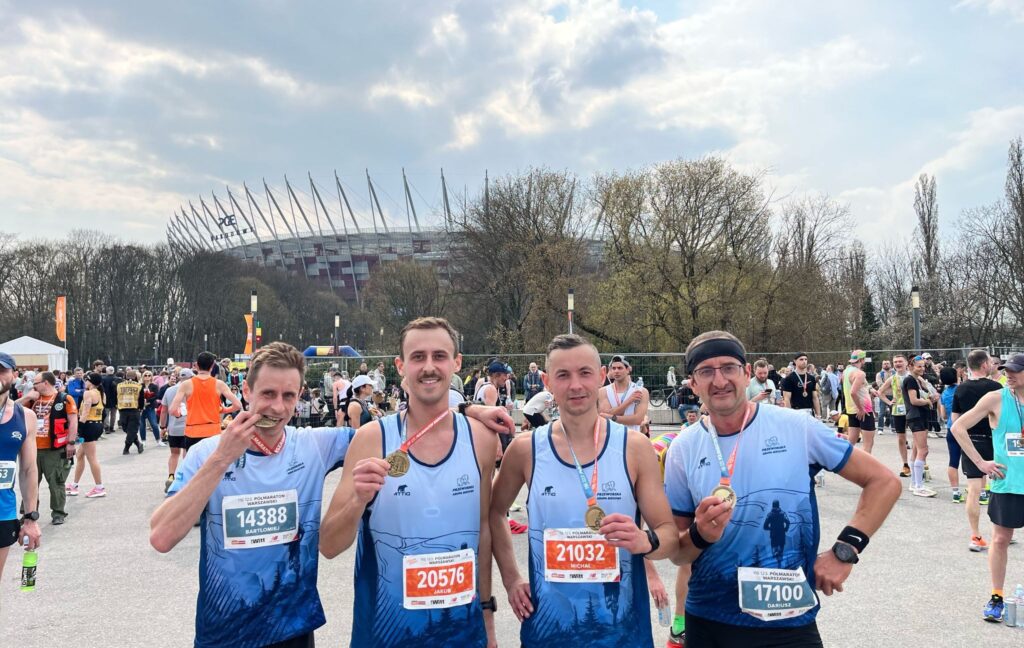 487402055 1078438980987001 7872715531077791929 n