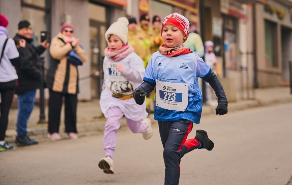 488809746 1084940243670208 595613610085070559 n