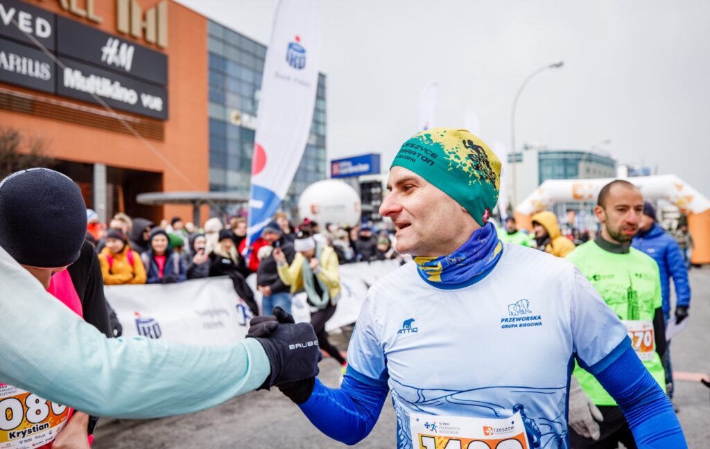 490362106 1088987666598799 7227297802085481137 n